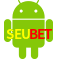 Aplicativo SEUBETbet para Android