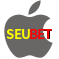 Aplicativo SEUBETbet para iOS