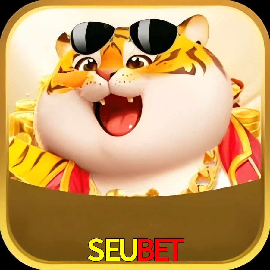 SEUBET