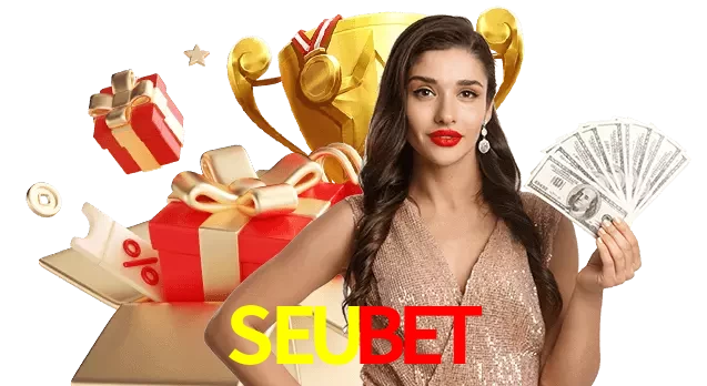 SEUBET
