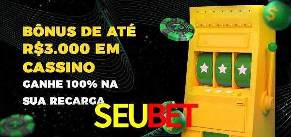 7gams melhor bônus de depósito