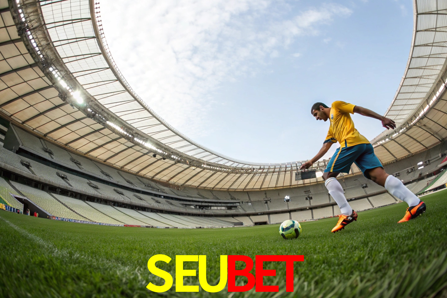 apostas esportivas