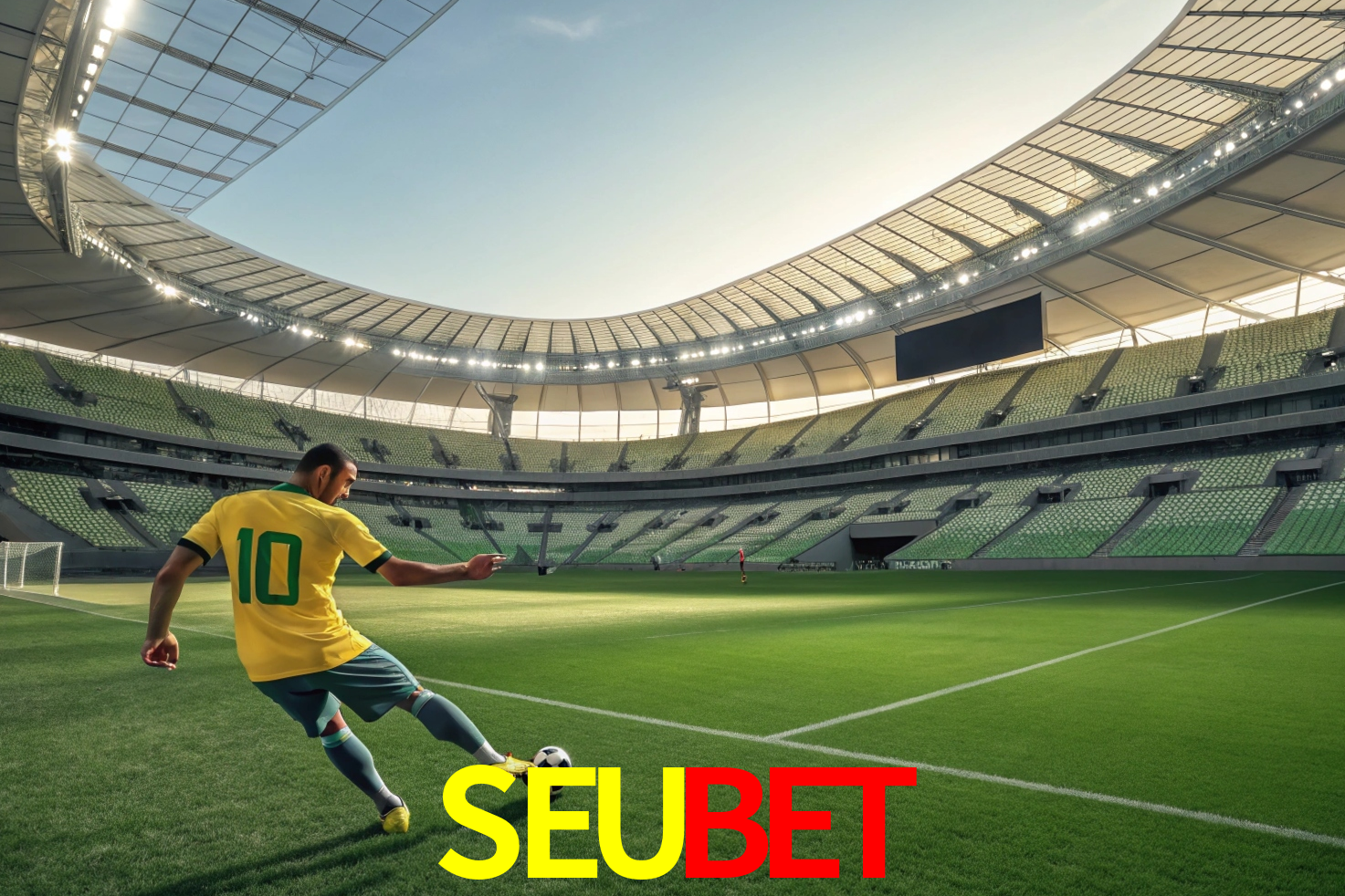 apostas esportivas
